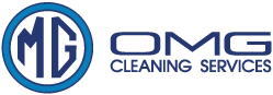 OMG Cleaning Services