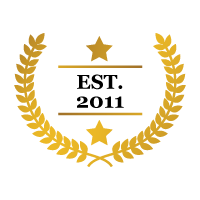 Est. 2011