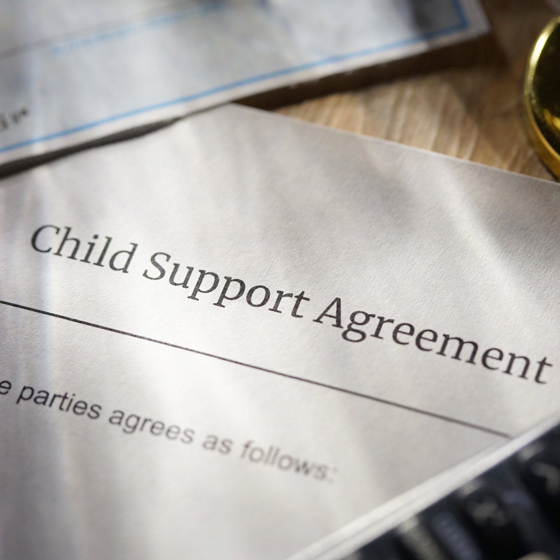 Hamilton Family Lawyer Family Lawyer Hamilton