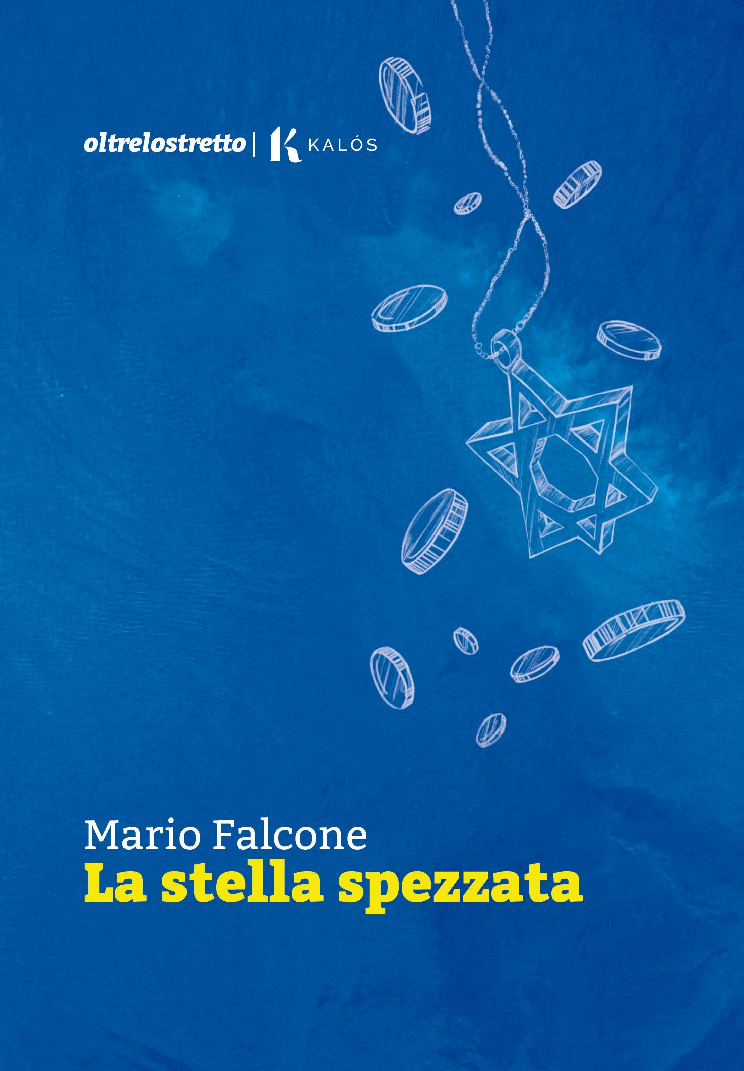 La stella spezzata