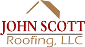 John Scott Roofing John Scott Roofing