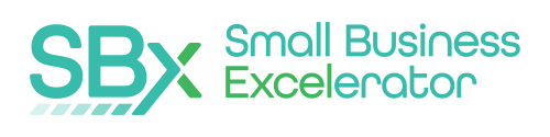 Small Business Excelerator
