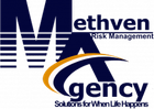 Methven Agency