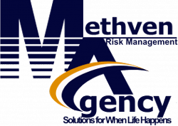 Methven Agency Methven Agency