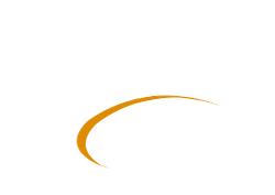 Methven Agency Methven Agency