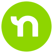 Nextdoor