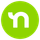 Nextdoor