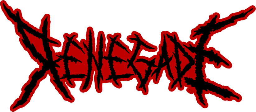 Renegade Electrical