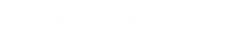 Blue Tahoe Logo in White in Footer - linked to home page
