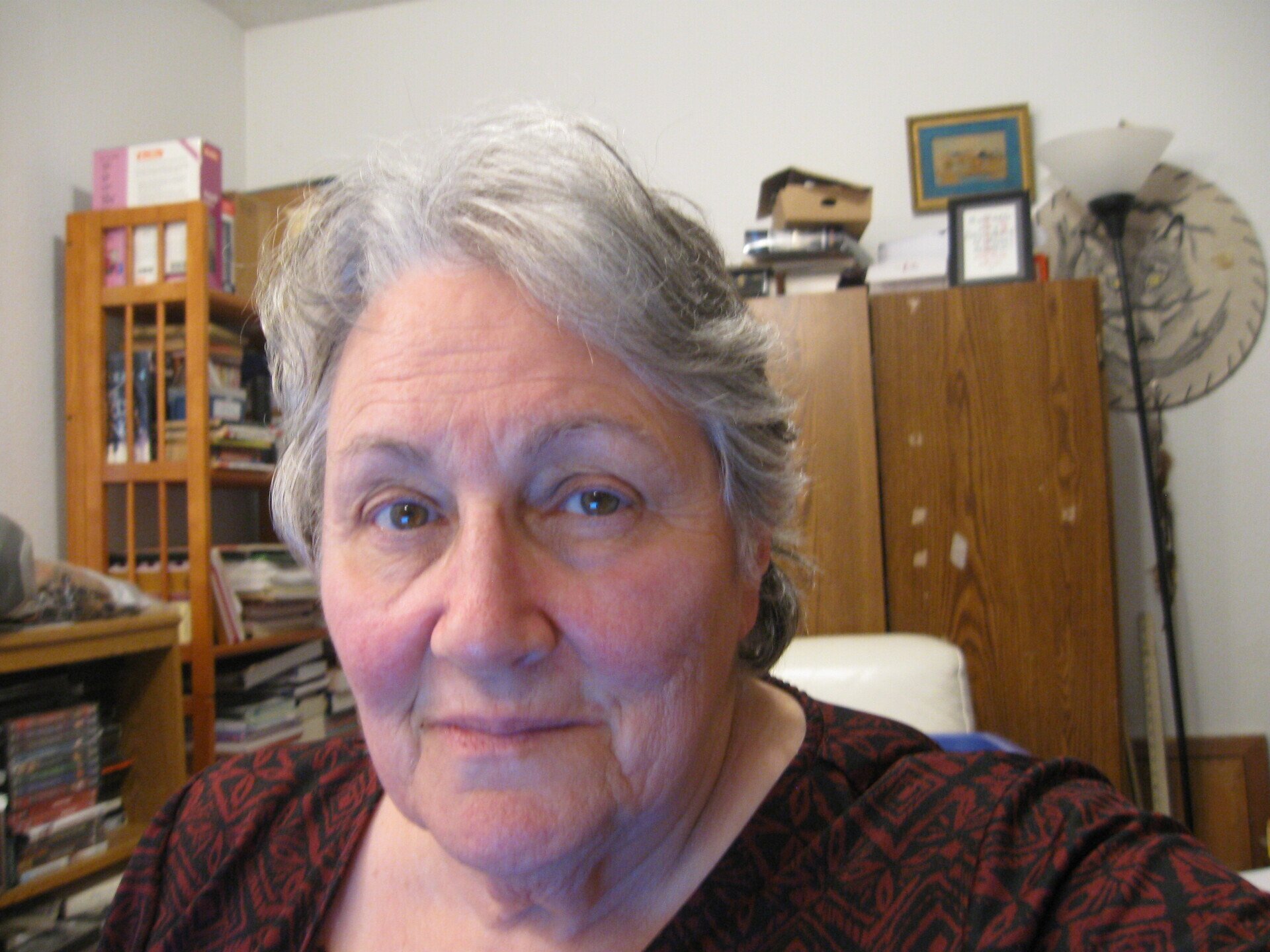 holy-innocents-catholic-church-in-duvall-washington-usa