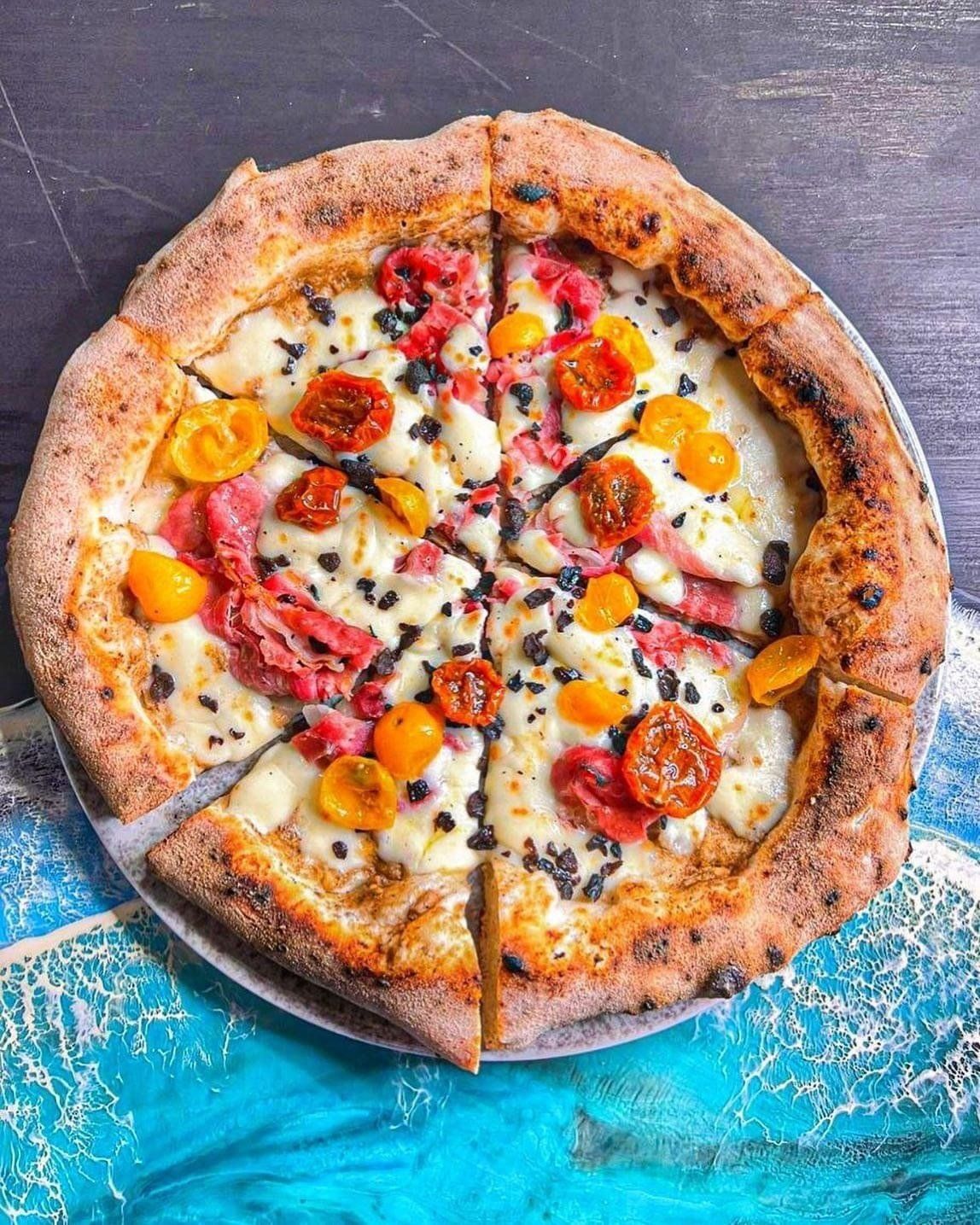 puccia