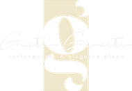 Pizzeria