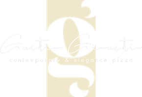 Pizzeria