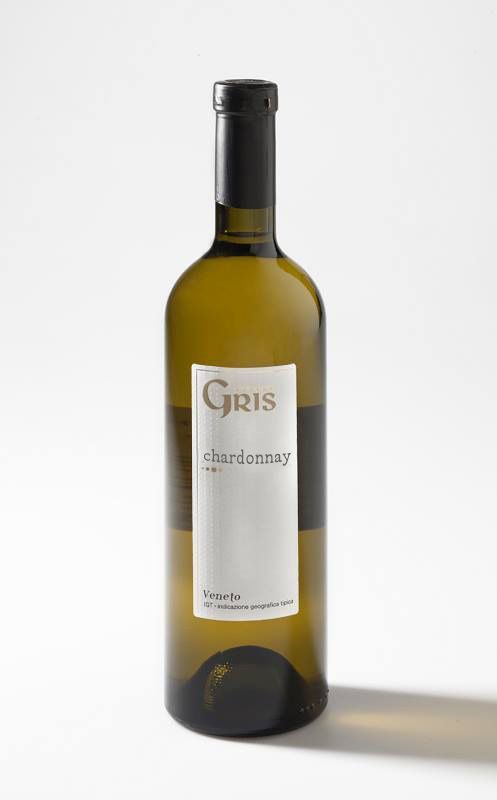 chardonnay Gris