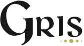 logo Gris vini