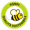 logo SQNPI