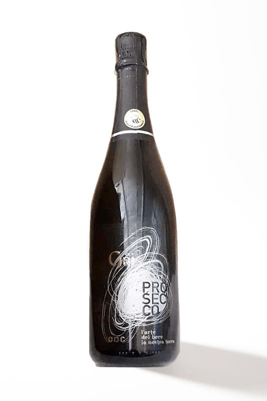 prosecco Gris
