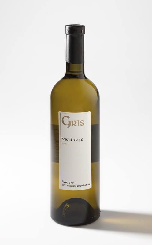 verduzzo
