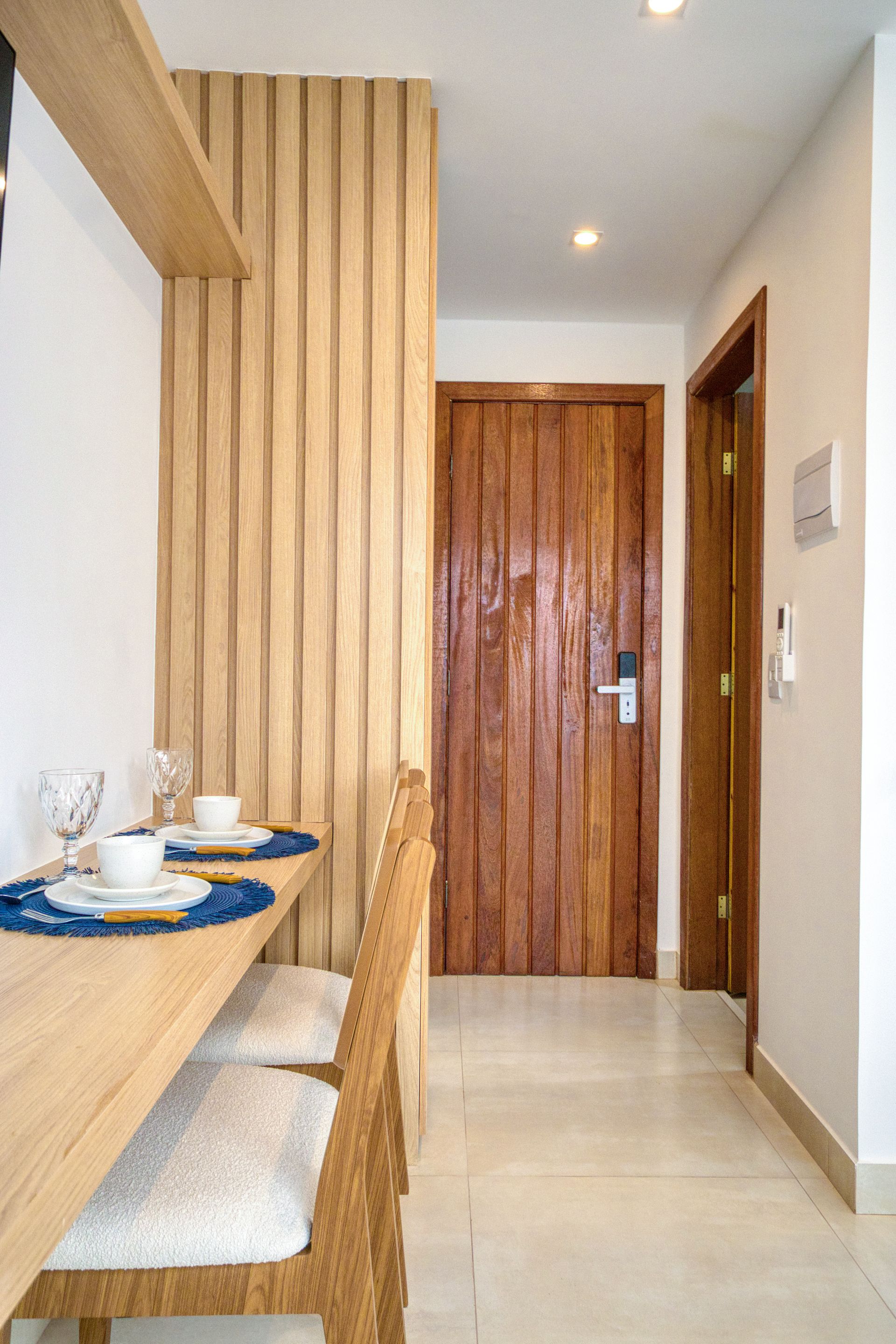 Lofts Modernos | Onda Lofts