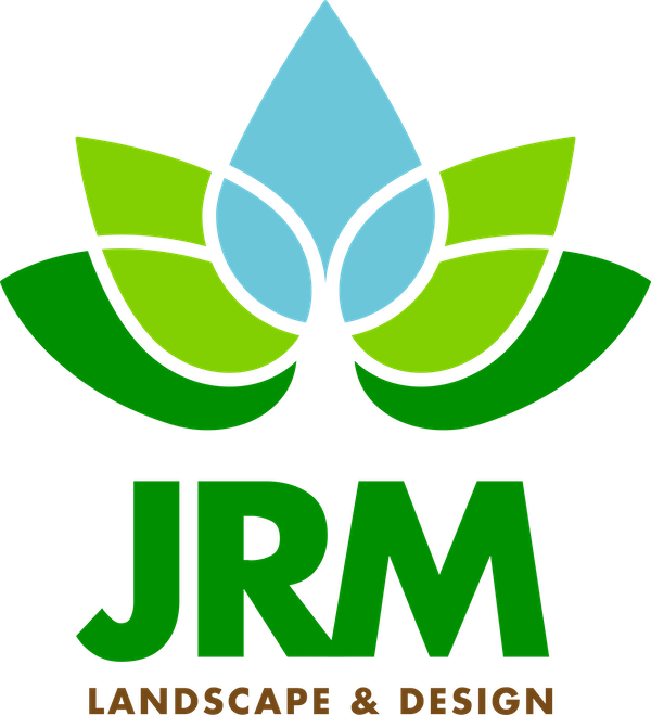 JRM Landscape & Design JRM Landscape & Design