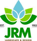 JRM Landscape & Design