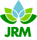 JRM Landscape & Design JRM Landscape & Design