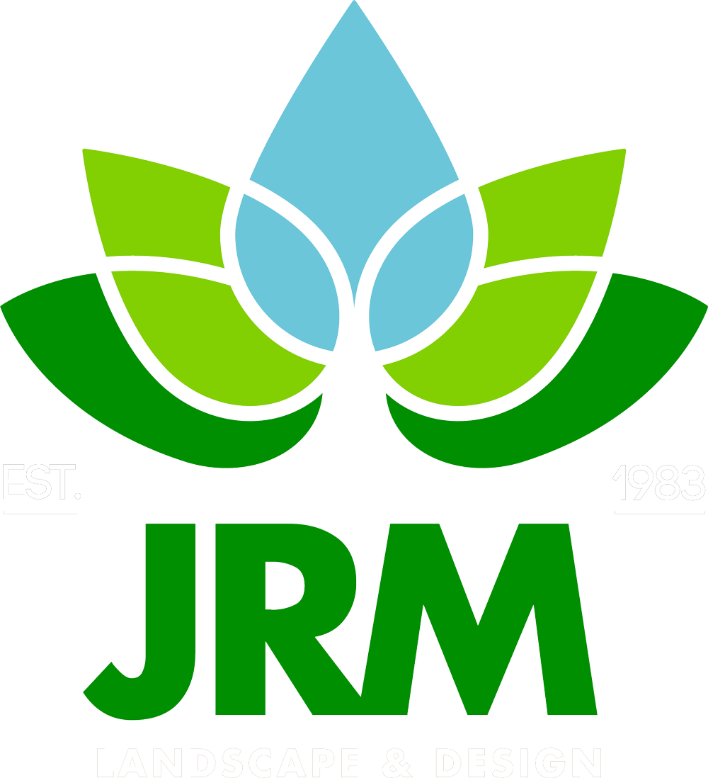 JRM Landscape & Design