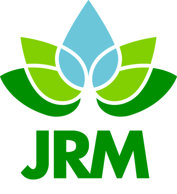 JRM Landscape & Design JRM Landscape & Design