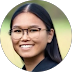Review profile