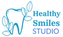 Healthy Smiles Logo