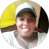 Review profile