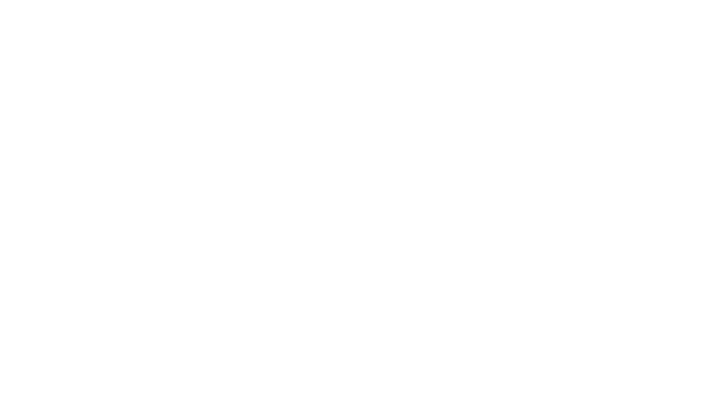Truck Driving School in Canalou, MO | Drew Transport LLC Truck Driving School in Canalou, MO | Drew Transport LLC
