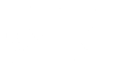 Truck Driving School in Canalou, MO | Drew Transport LLC Truck Driving School in Canalou, MO | Drew Transport LLC
