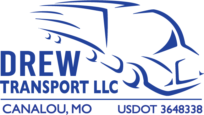 Truck Driving School in Canalou, MO | Drew Transport LLC Truck Driving School in Canalou, MO | Drew Transport LLC