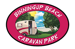 Binningup Beach Caravan Park
