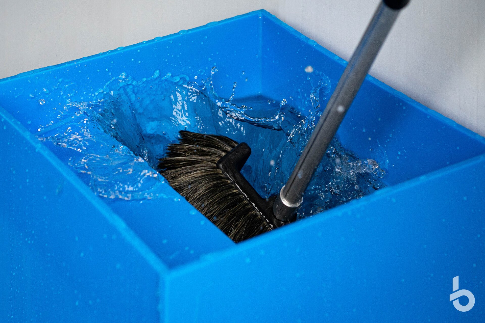 Pre Wash Car Wash Equipment