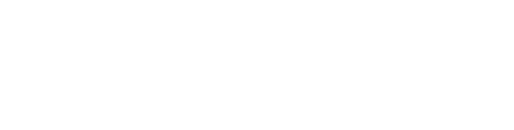 Brushcom logo