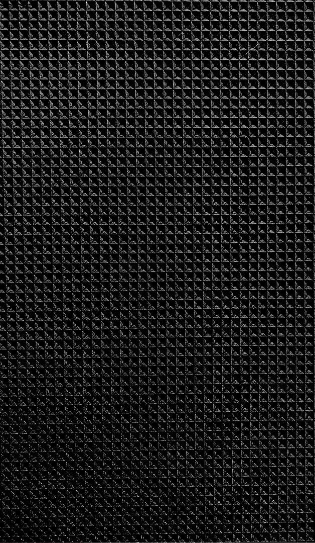 carwash brush material foam