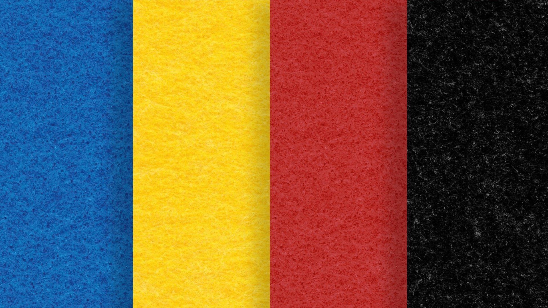 DryPolish car wash droogmateriaal