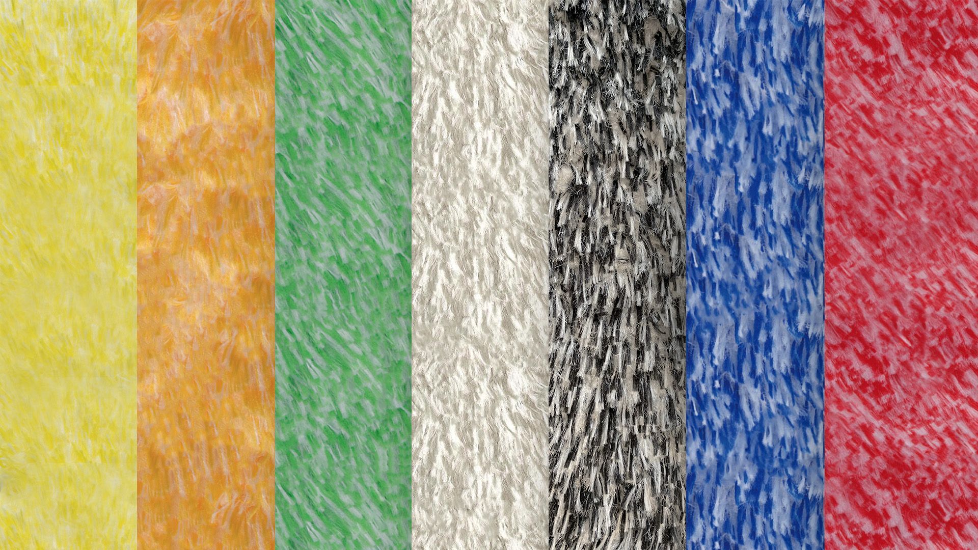 MicroDry car wash droogmateriaal