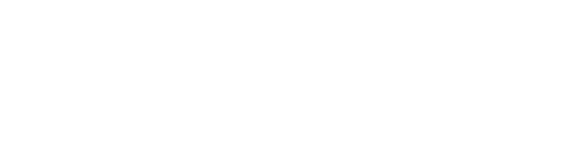 Brushcom logo