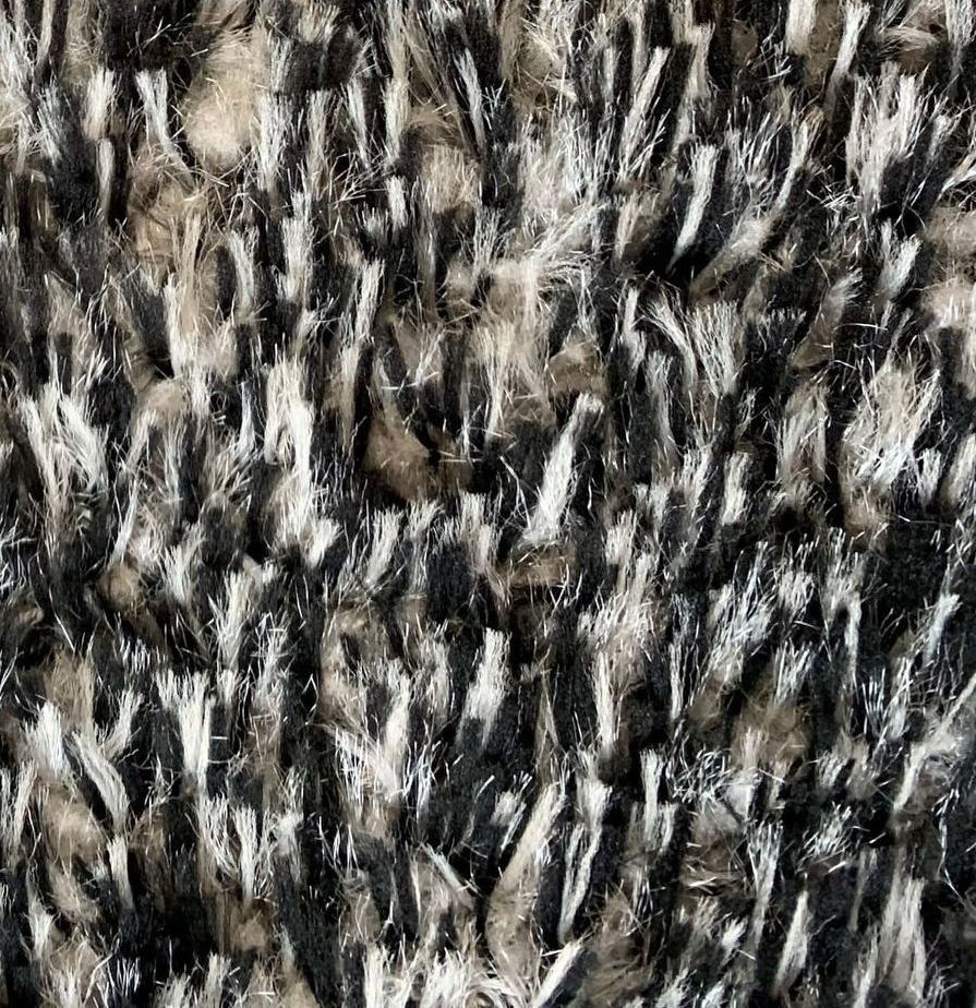 MicroDry autowaschmaterial waschanlage trockning bürsten