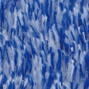 MicroDry autowaschmaterial waschanlage trockning bürsten