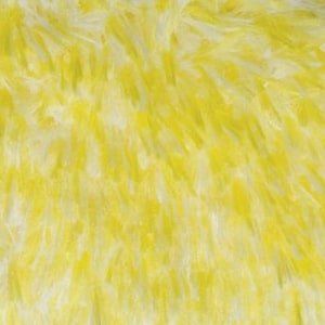 MicroDry autowaschmaterial waschanlage trockning bürsten