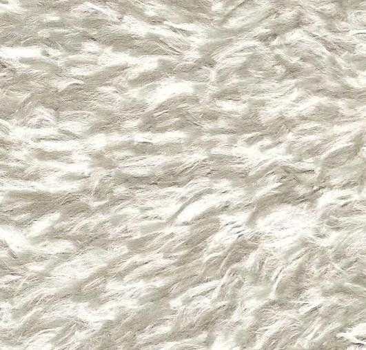MicroDry autowaschmaterial waschanlage trockning bürsten