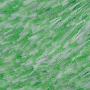 MicroDry autowaschmaterial waschanlage trockning bürsten