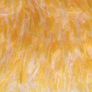 MicroDry autowaschmaterial waschanlage trockning bürsten