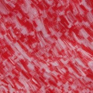 MicroDry autowaschmaterial waschanlage trockning bürsten