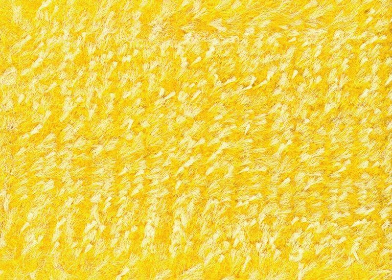 MicroWash car wash brush material