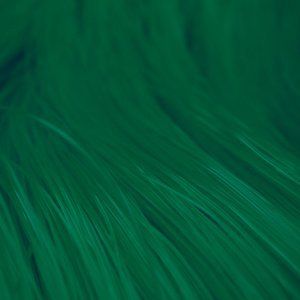 Wasstraat materiaal polyethyleen